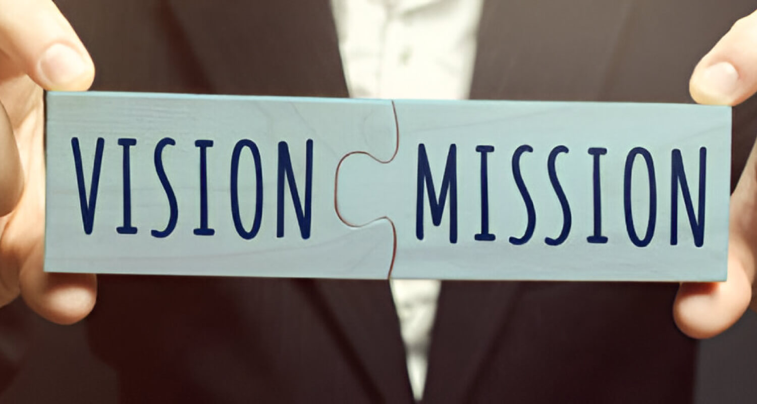 Mission_Vision